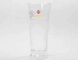leeuw bier witbier 2001 klein